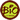 BIC
