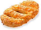ランドンフロマージュ